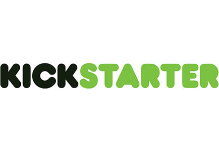 Kickstarter