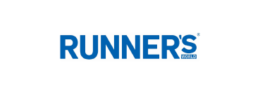 Runners