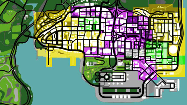 GTA_map