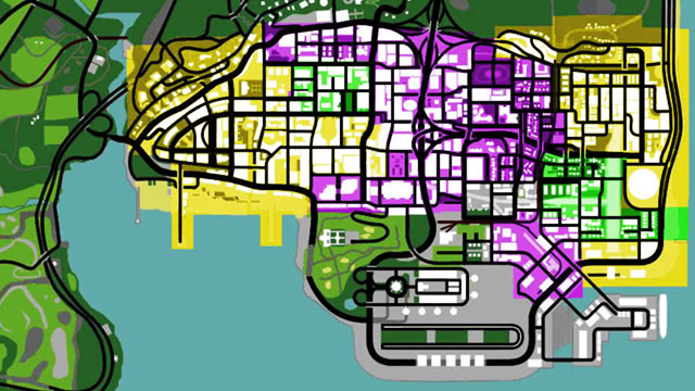 GTA_map